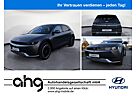 Hyundai IONIQ 5 Allradantrieb TECHNIKPAKET