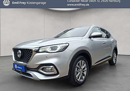 MG HS 1.5T-GDI Comfort KLIMA NAVI RFK PDC