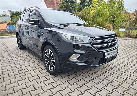 Ford Kuga ST-Line*NAVI*PDC*KAMERA*SPORT*TOP*