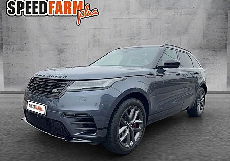 Land Rover Range Rover Velar Dynamic SE Garantie bis 12/28