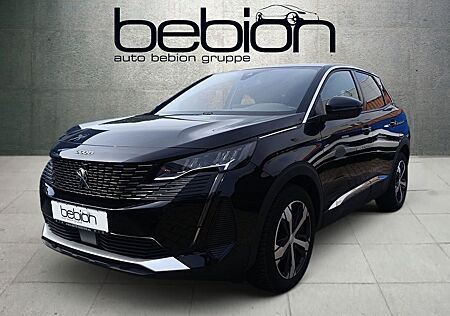 Peugeot 3008 1.2 PureTech 130 Allure Pack ACC KeyLess LM