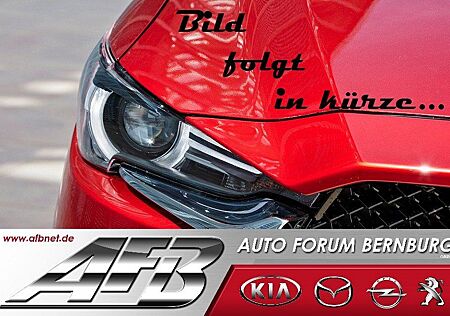 Mazda 2 SKYACTIV-G 90 M Hybrid Kizoku Touring Paket