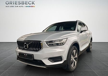 Volvo XC 40 XC40 T4 Inscription Recharge AHL,LED,Kamera