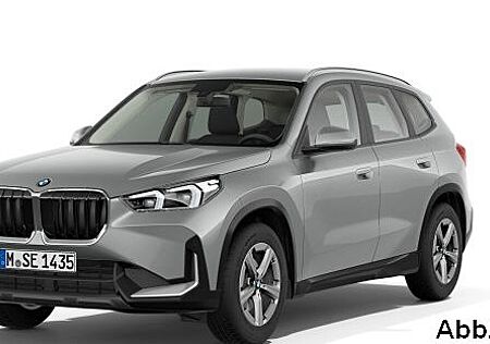 BMW X1 sDrive18i Komfortzugang
