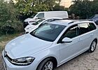 VW Golf Volkswagen 7 1.6 TDI ( Facelift ) 115PS