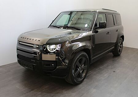 Land Rover Defender 3.0 D300 MHEV X-Dynamic HSE 110 X-D...