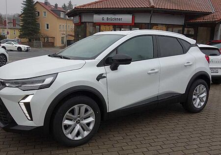 Mitsubishi ASX Diamant 1.2 AKTION Kamera,Smartphoneanbindun