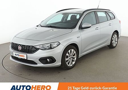 Fiat Tipo 1.4 Pop*TEMPO*PDC*SHZ*AHK*ALU*KLIMA*