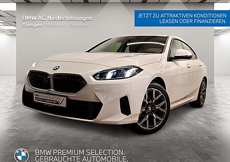 BMW 220 Gran Coupé Kamera Driv.Assist LED