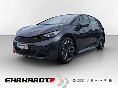 Cupra Born 58 kwh NAVI*LED*ACC*PARKLENK*KAMERA*BEATS*D