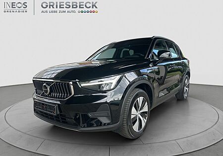 Volvo XC 40 XC40 T4 Twin Engine Core Recharge LED+Navi