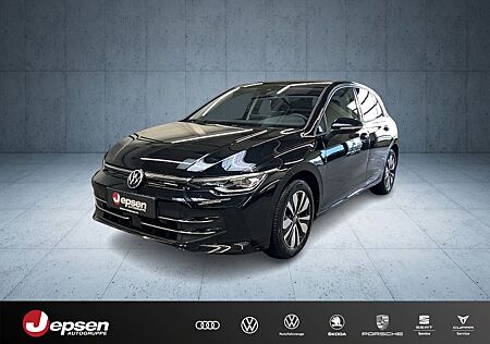 VW Golf Volkswagen Lim. GOAL 2.0 TDI DSG /NEUES MODELL /AHK