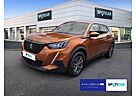 Peugeot 2008 Active Pack 1.2 130 EPH Kam SHZ Carplay And