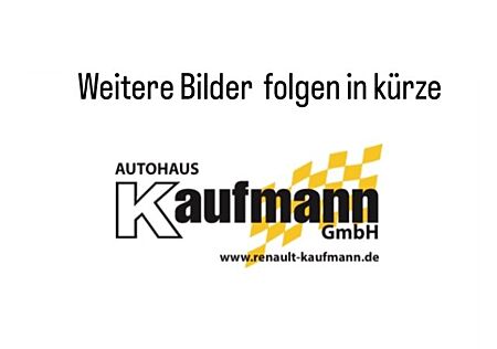 Renault Captur II Intens 1.6 E-TECH Plug-in Hybrid 160 E
