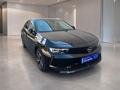 Opel Astra L Sports Tourer Elegance | 360°| Nav