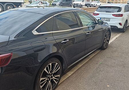 Renault Talisman ENERGY TCe 200 EDC Initiale Paris I...