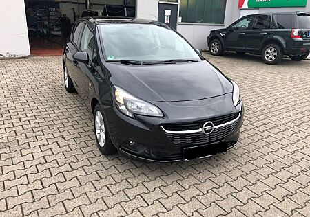 Opel Corsa 1.4 ecoFLEX