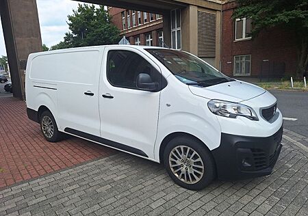 Peugeot Expert Kasten Premium L3 *Avantage*Kamera*1.Hand