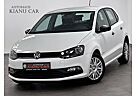 VW Polo Volkswagen V Trendline.2Hand.Klimaanlage.Servo.Euro6