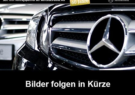 Mercedes-Benz CLA 250 Shooting Brake URBAN LED RFK NAVI el.HECKKLAPPE KEYLESS START