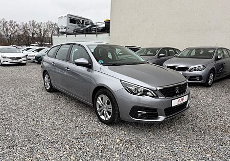 Peugeot 308 SW 1.5 HDi Active Pack/1.Hand