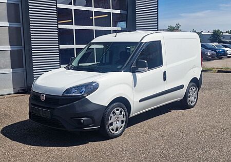 Fiat Doblo SX Kasten