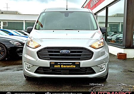Ford Transit Connect Kasten Trend Kamera/PDC/CARPLAY