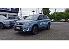 Suzuki Vitara 1.5 Hybrid Comfort+ AGS(Garantie 03/2028)