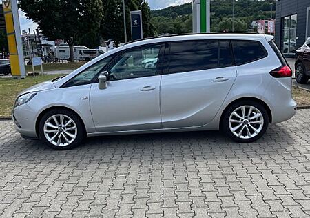 Opel Zafira Tourer 1.4 Turbo ecoFLEX Edition 103k...