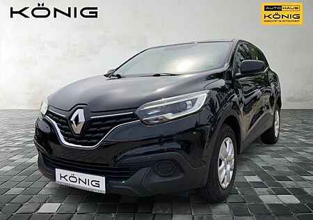 Renault Kadjar Energy T