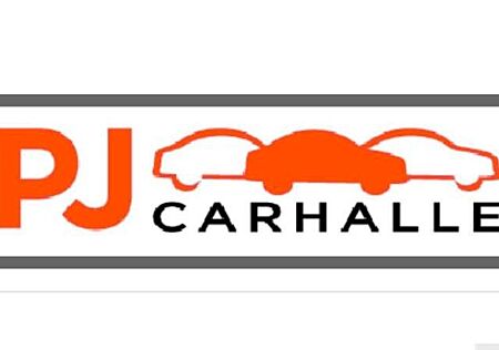 Renault Captur Life