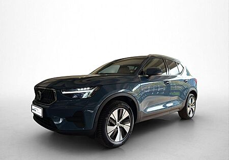 Volvo XC 40 XC40 Recharge Plug-in Hybrid MY23