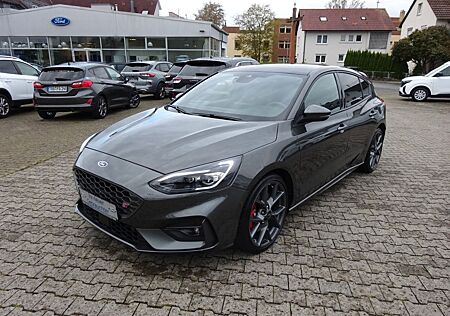 Ford Focus 2,3 EcoBoost ST Styling-Paket Panoramadach