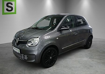Renault Twingo E-Tech 100% elektrisch URBAN NIGHT