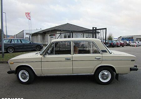 Lada 2106 1500s