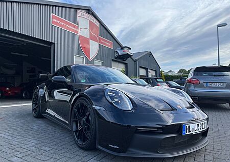 Porsche 992 911 GT3 *1700Klm*