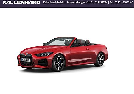 BMW M440i xDrive Cabrio-LCI-Nackenwärmer-DrivingAssP