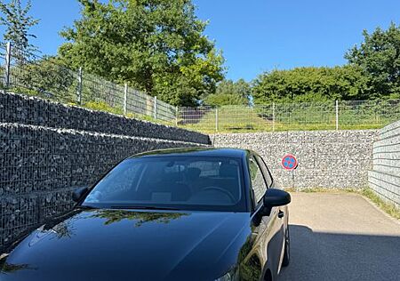 Audi A1 1.2 TFSI Sportback