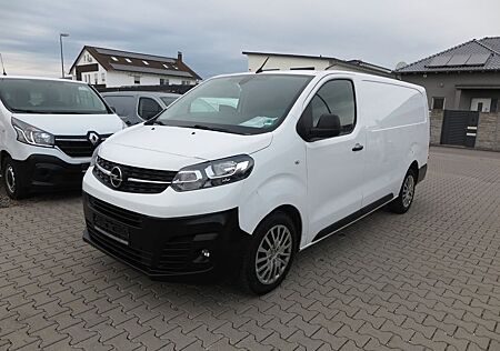 Opel Vivaro Kasten Edition L3 150PS