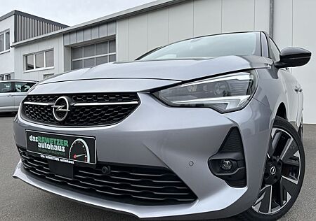 Opel Corsa e Ultimate 91€ m. 20% Anzahlung CCS 3-Phas