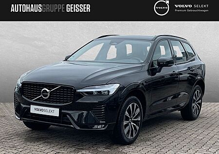 Volvo XC 60 XC60 B4 Mild-Hybrid Plus Dark ACC BLIS LED