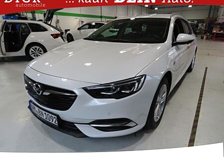 Opel Insignia B ST 1.6d Innov LED+/NAVI+/SHZ/ACC/HUD