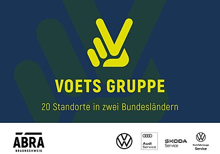 VW ID.4 Volkswagen Pure LED+NAVI+LANE+ACC+PDC+APP+DAB+