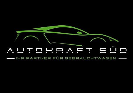 Mercedes-Benz A 180 *PANORAMA*LEDER*AUTOMATIK*NAVI*GARANTIE*