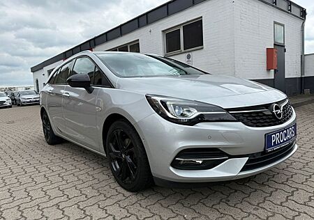 Opel Astra K ST 1.5 D AUT.*GS-LINE*VIRTUAL*LED*NAVI*