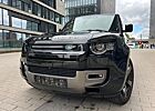 Land Rover Defender 3.0 D300 MHEV X-Dynamic HSE 110 Voll