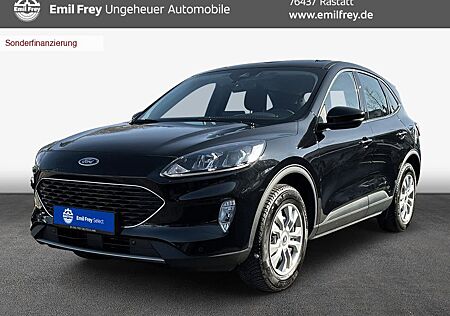 Ford Kuga 1.5 EcoBoost COOL&CONNECT