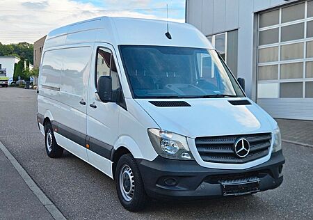 Mercedes-Benz Sprinter II Kasten 310/311/313/314/316 CDI Top!