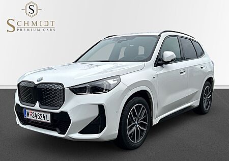 BMW iX1 xDrive30 1 20eDrive M Sport