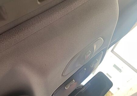 Alfa Romeo 156 1.8 16V T.Spark Impression Impression